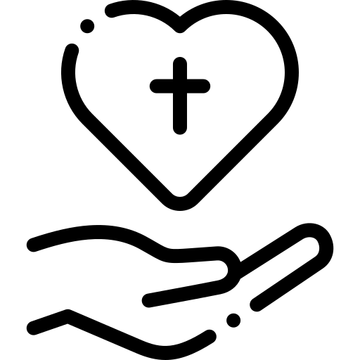 EYF-Give-Icon
