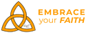 Embrace Your Faith - Startseite