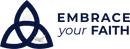Embrace Your Faith – Domů